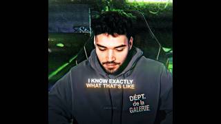Adin Ross first 2025 return stream was wholesome #adinross #jakefuture #edit