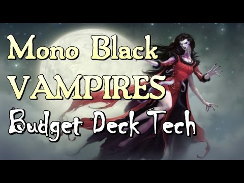 Black Red Aggro Pro Tour Aether Revolt Black Red Aggro Pro Tour Aether Revolt
