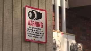 Millburn Home Invasion Followup