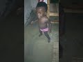 Ubundimunyishu Ubundimunyishu