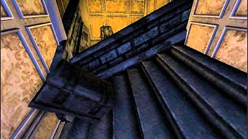 Amnesia (Followed by Death Chapter 1) Part 2