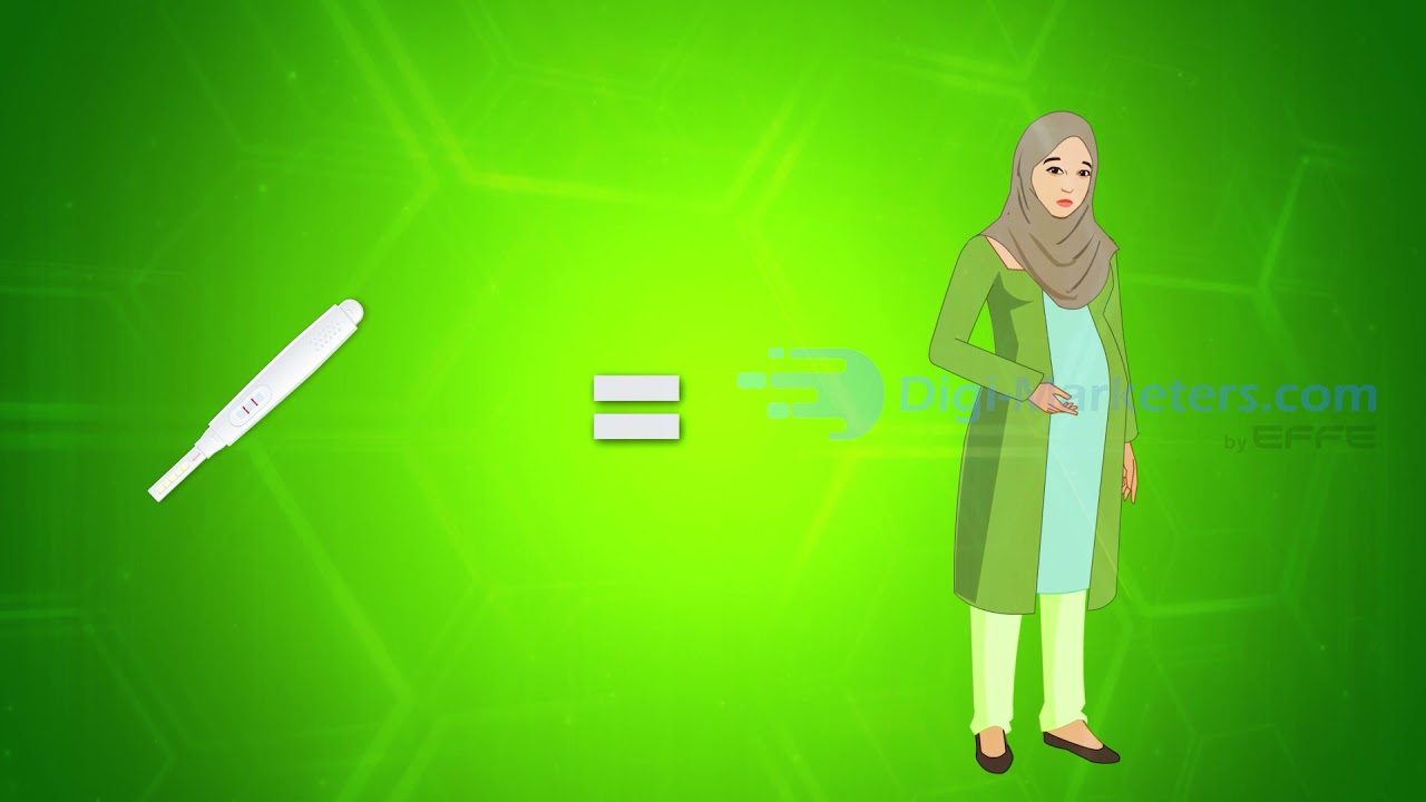 2D Explainer Video | Educational Animation Services | 2D Animation Company