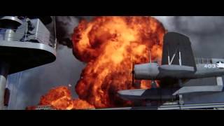 Keny Arkana La Rage Tora! Tora! Tora! Keny Arkana La Rage Tora! Tora! Tora!