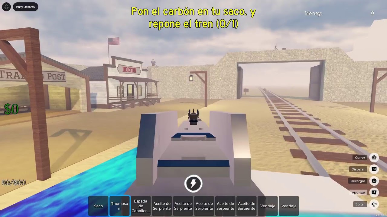 (LEER DESCRIPCIÓN) es domingo, ya saben Que  toca hoy. Empiezan 16:15