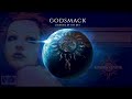 Godsmack - &quot;Lighting Up the Sky&quot; - Subtitulado Español