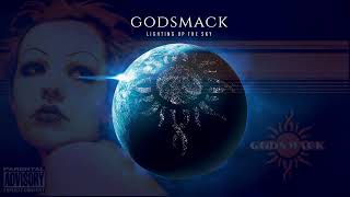 Godsmack - "Lighting Up the Sky" - Subtitulado Español