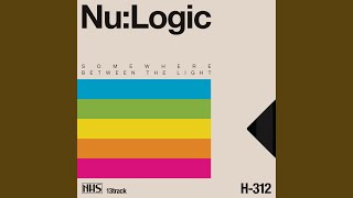 Download Lagu Dreamweaver MP3