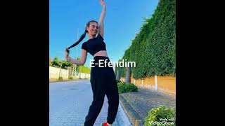 {Mafya Belasi} 3 Bolum {Mafya Belasi} 3 Bolum