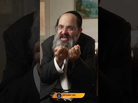 RCY #1 Israel Is Different #RCY #cancer #prproductions