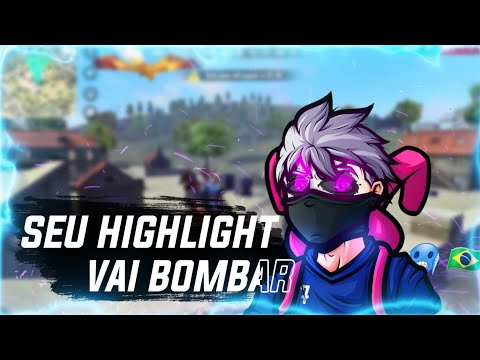 MÚSICAS EM INGLÊS MAÍS USADAS EM HIGHLIGHTS DE FREE FIRE, ESSAS TEM  HISTÓRIA NOS HIGHLIGHTS EM 2021🥲 