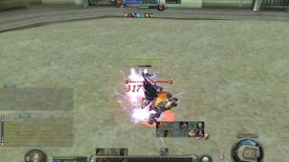 Aion 4 8 Aethertech vs Aethertech V2