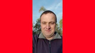 DevOps & SysAdmins: RAID 1 and RAID 10 together? Wealth