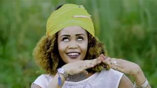 Ija Eharussiaka (Oficial Video HD) mp4 By AP Films