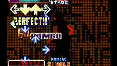 BRILLIANT 2U(CLUB VERSION) / NAOKI