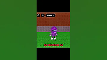 Graipuss Medussi Ou Dul Dul Dul Roblox Brainrot 
