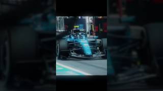 use this song trollface #bgt #ftp #shorts #trending #edit #bikelife #motovlog #motorcycle