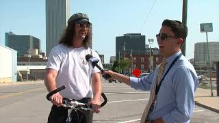 BIG PLANS: Multi-million dollar development coming to downtown