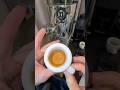 #espresso #homebarista #barista #latteart #kaffee Anzeige