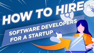 How To Hire Software Developers For a Startup? | Profil Software screenshot 5