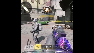 headshots and knief compilation call of duty mobile  #codmobile  #callofduty #ad