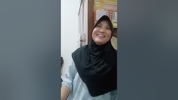 TUTORIAL PENGANTIN BARU PAKE KARET 2 BIAR MAKIN JOS KATA NYA #video #viral #semua