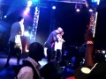 [VIDEO] Ludacris Performs 'Go Low' Remix feat. Sarkodie in Ghana
