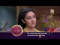 Patiala Babes - पटियाला बेब्स - Ep 128 - Coming Up Next
