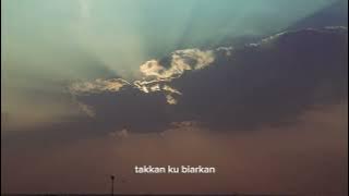 Mitty Zasia - Yang Lain Boleh Hilang Asal Kau Jangan