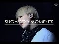 Download BTS SUGA/MIN YOONGI SEXY MOMENTS BTS SUGA/MIN YOONGI SEXY MOMENTS