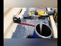 DeWALT DCS 356 коротко о главном