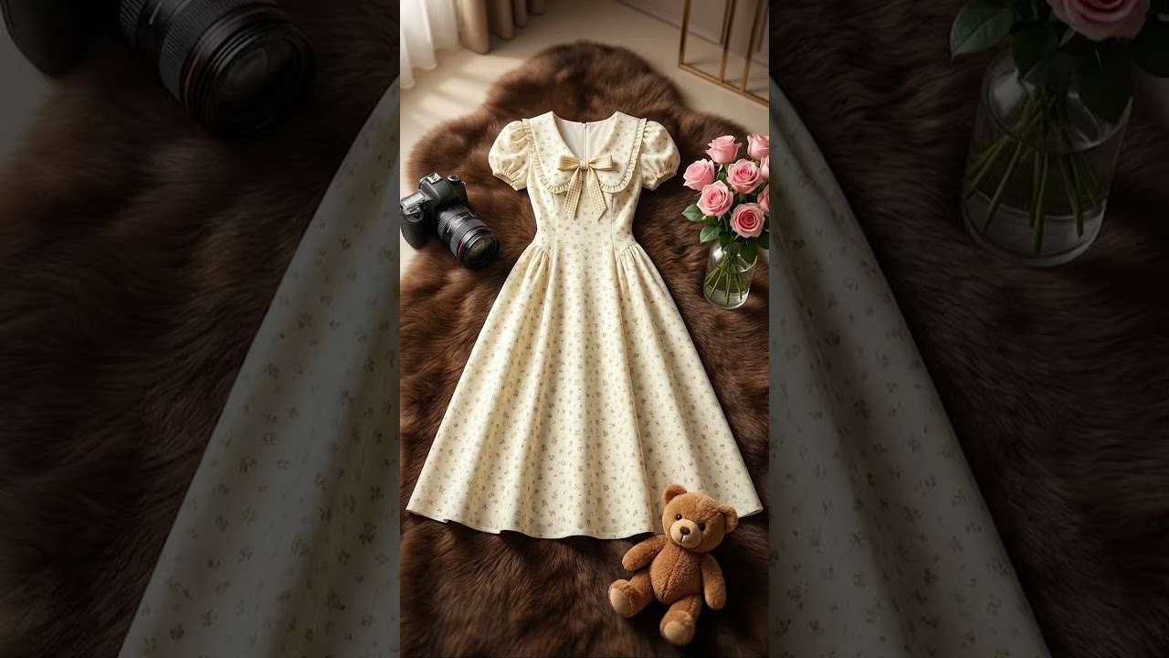 Mã tìm kiếm shoppe link váy này đây các nàng BGC-ABZ-LWS