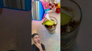 Testando vídeos da internet #explore #experiements #exper...