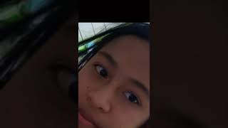 temen gua nih