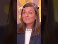 Héritage, donations ou simple cadeau : quand l’argent entre en jeu, les familles explosent.