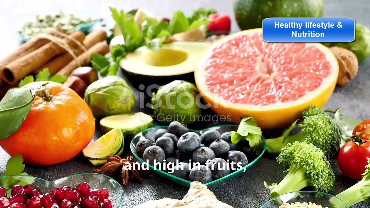 The Secrets of Kidney Health: Why Kidneys Are Vital!  #KidneyFunctions #KidneyHealth