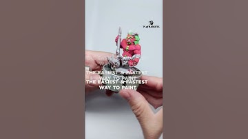 PLAYMARKERS | HOW TO USE