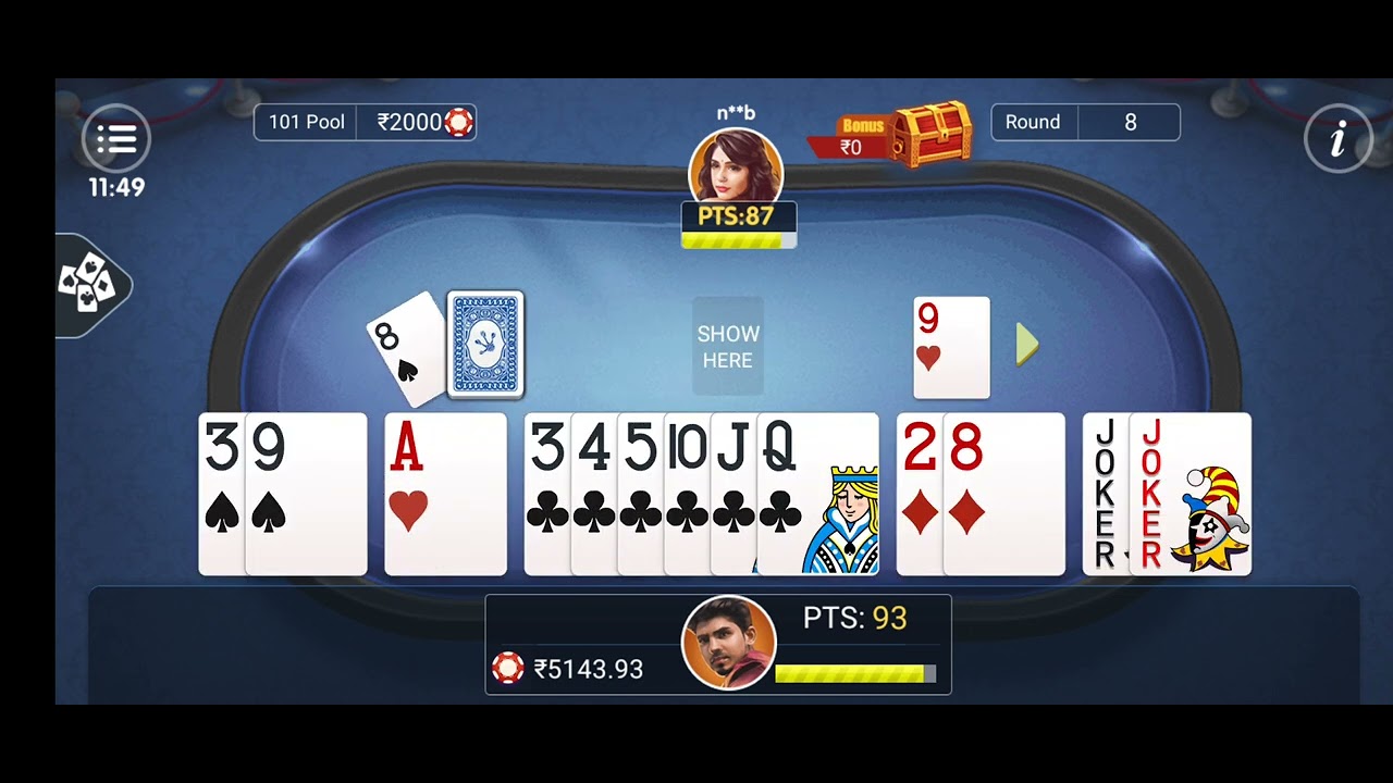 2000 solo versus solo winner winner second dinner