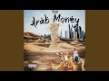 Arab Money Arab Money