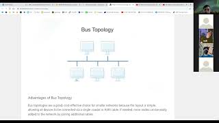CSS 4 - Basic Computer Network (Part 2)