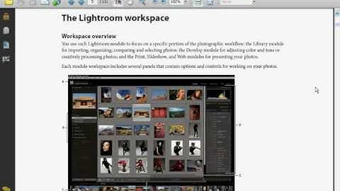 ADOBE PHOTOSHOP CS4 MANUAL, USER GUIDE-TUTORIAL.WMV