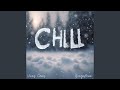 Chill feat yungxmoon