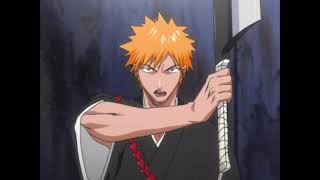 Ichigo Clip