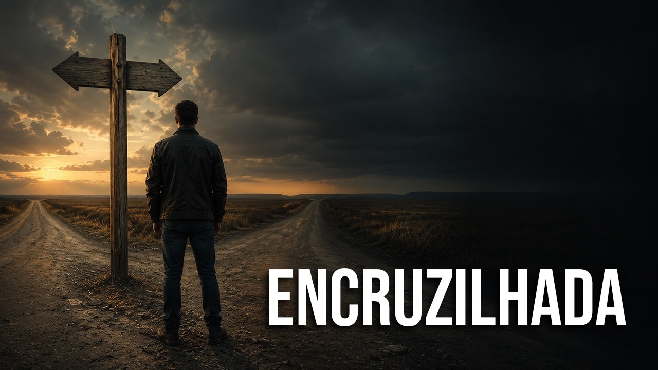 seguir-ou-voltar-a-escolha-sua-youtube