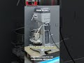 Emtex Food Mixer || Dough Mixer || Bakery Mixer #FoodMixer #DoughMixer #BakeryMixer