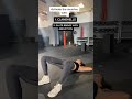 Having trouble feeling your glutes? Try these activation... #Shorts #sophianikki
