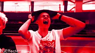 All A4 Scupo Preview 2 Effects Deeepfake Repondview V1