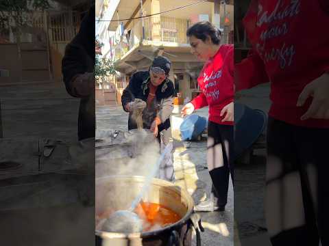 ET YOKSA İLİK YE DEMİŞLERDİR