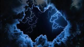 Layton Giordani - Act Of God (ft. Linney & Sarah de Warren) [Extended Mix]