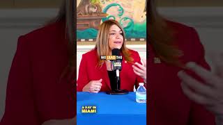 How Miami Dade College Is Leading the Way in the AI Race🎓🤖