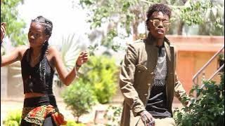 BETOFY _ NAHITA NY TIAKO